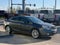 2013 Buick Verano Convenience Group