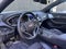 2024 Cadillac CT5 V-Series