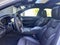 2024 Cadillac CT5 V-Series