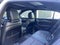 2024 Cadillac CT5 V-Series