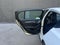 2024 Cadillac CT5 V-Series