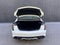 2024 Cadillac CT5 V-Series