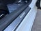 2024 Cadillac CT5 V-Series