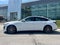 2024 Cadillac CT5 V-Series