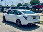 2024 Cadillac CT5 V-Series
