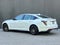2024 Cadillac CT5 V-Series