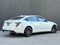 2024 Cadillac CT5 V-Series