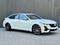 2024 Cadillac CT5 V-Series