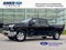 2023 Chevrolet Silverado 2500HD LTZ