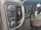 2023 Chevrolet Silverado 2500HD LTZ