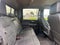 2023 Chevrolet Silverado 2500HD LTZ