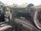 2023 Chevrolet Silverado 2500HD LTZ