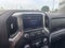 2023 Chevrolet Silverado 2500HD LTZ