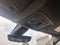 2023 Chevrolet Silverado 2500HD LTZ
