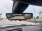 2023 Chevrolet Silverado 2500HD LTZ
