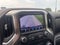 2023 Chevrolet Silverado 2500HD LTZ