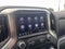 2023 Chevrolet Silverado 2500HD LTZ