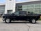 2023 Chevrolet Silverado 2500HD LTZ