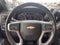 2023 Chevrolet Silverado 2500HD LTZ