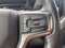 2023 Chevrolet Silverado 2500HD LTZ
