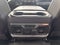 2023 Chevrolet Silverado 2500HD LTZ