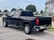 2023 Chevrolet Silverado 2500HD LTZ