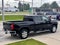 2023 Chevrolet Silverado 2500HD LTZ