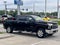 2023 Chevrolet Silverado 2500HD LTZ