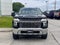 2023 Chevrolet Silverado 2500HD LTZ