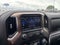 2023 Chevrolet Silverado 2500HD High Country