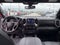 2023 Chevrolet Silverado 2500HD High Country