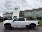 2023 Chevrolet Silverado 2500HD High Country