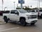 2023 Chevrolet Silverado 2500HD High Country