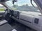 2008 Chevrolet Silverado 1500 Work Truck