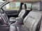 2012 Chevrolet Colorado 2LT