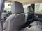 2012 Chevrolet Colorado 2LT