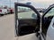2012 Chevrolet Colorado 2LT