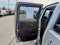 2012 Chevrolet Colorado 2LT