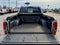 2012 Chevrolet Colorado 2LT