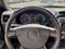 2012 Chevrolet Colorado 2LT