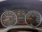 2012 Chevrolet Colorado 2LT