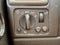 2012 Chevrolet Colorado 2LT