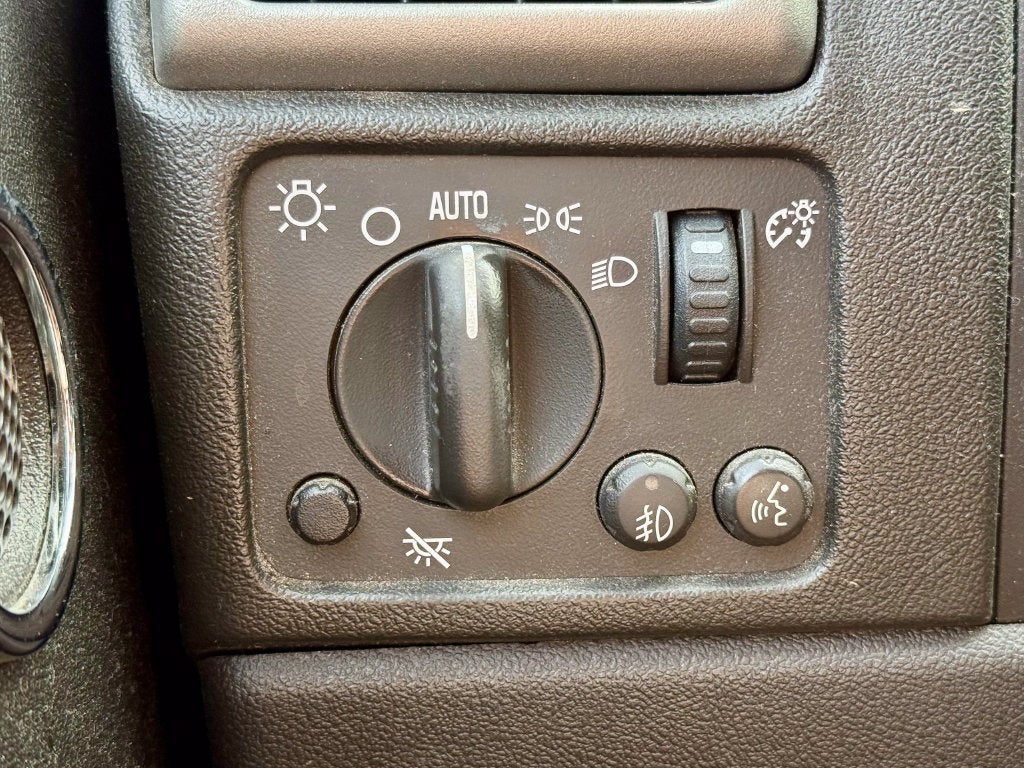2012 Chevrolet Colorado 2LT