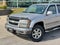 2012 Chevrolet Colorado 2LT