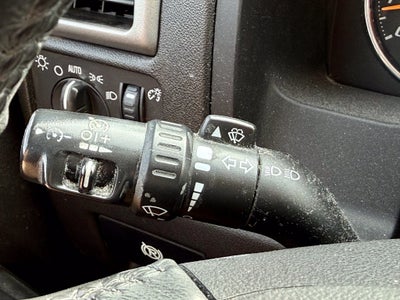 2012 Chevrolet Colorado 2LT