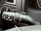 2012 Chevrolet Colorado 2LT