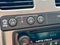2012 Chevrolet Colorado 2LT