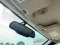 2012 Chevrolet Colorado 2LT