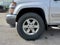 2012 Chevrolet Colorado 2LT