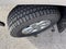 2012 Chevrolet Colorado 2LT